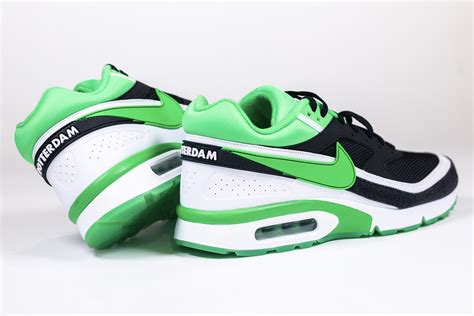 nike air max bw rotterdam vorbestellen|nike air max big window.